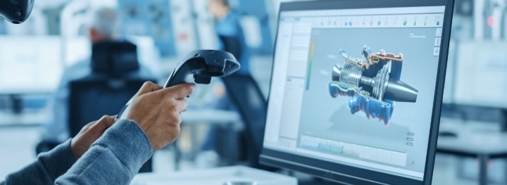 mobile-focus-areas-intelligent-manufacturing