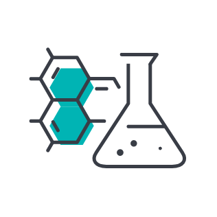 icon-biomedicalengineering