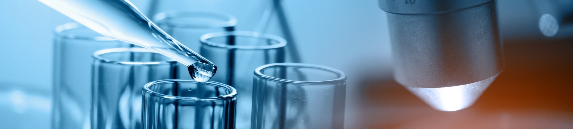 banner-research
