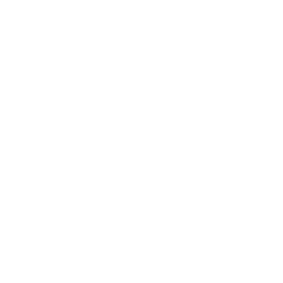 icon-biomedical-white