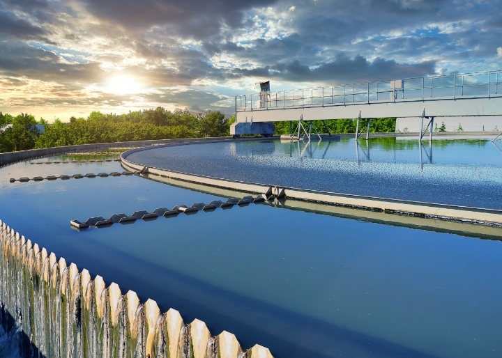 focus-areas-environment-engineering