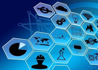 Project Types