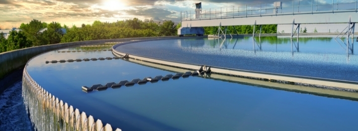 mobile-focus-areas-environment-engineering
