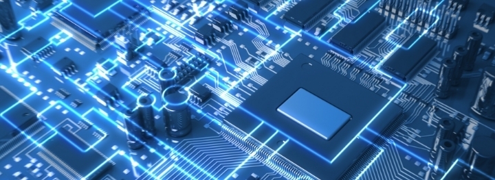 mobile-focus-areas-optoelectronics
