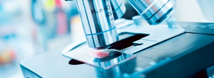 mobile-focus-areas-biomedical-engineering