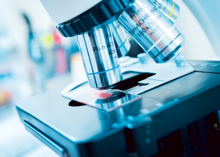 Self Photos / Files - focus-areas-biomedical-engineering