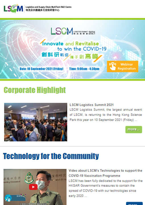 newsletter_3