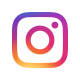 icon_sm_ig_color