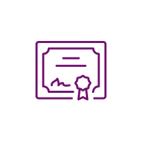icon_mb_5n