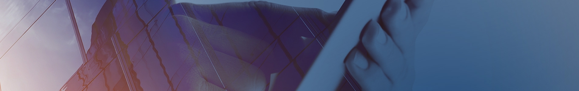 banner9