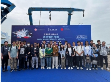 photo-2720