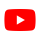 icon_sm_color_youtube