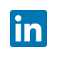 icon_sm_color_linkin