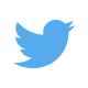 icon_sm_color_twitter