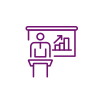 icon_mb_3n