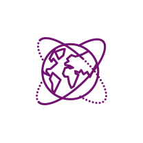 icon_mb_1n