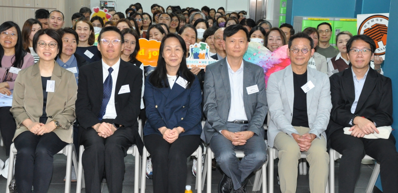 Group_Photo