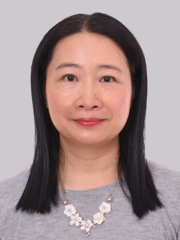 WhatsApp_圖片2024-08-2814.10.16_ec6a1dc2
