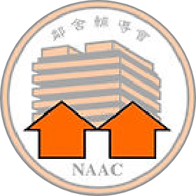 兩間屋結構亦是兩枚向上闊箭