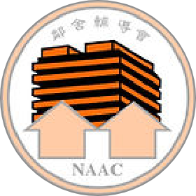 高樓大廈