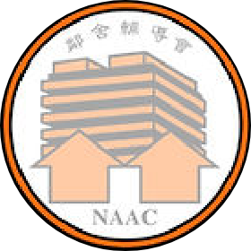 圓圈