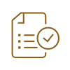 保單捐贈