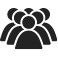 icon-about-2