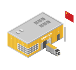 Bonded_Warehouse_Transportation@2x