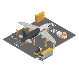 China_Airport_Pickup_Service@2x