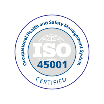 ISO45001_Occupational_Health_Management_System