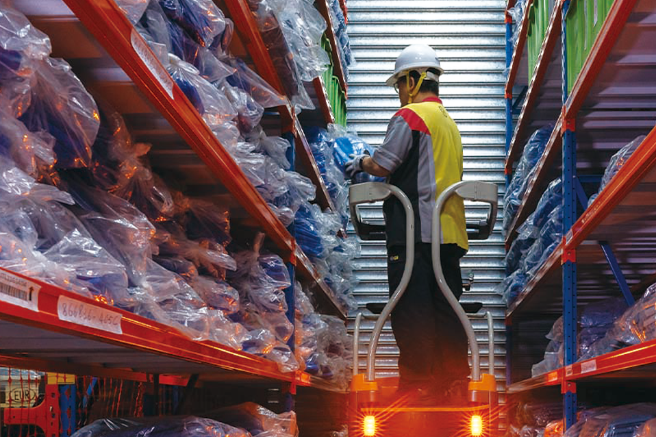 SF_Supply_Chain_Safety_Helmet