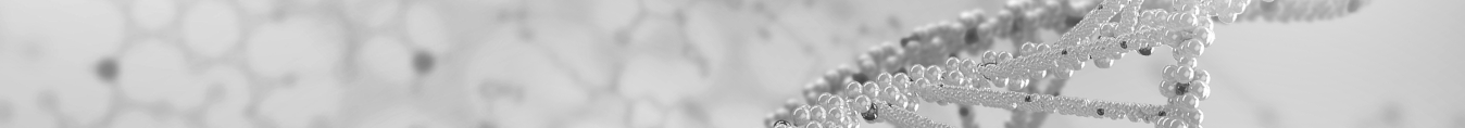 img-expertise-2