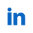 LinkedIn___SF_Supply_Chain