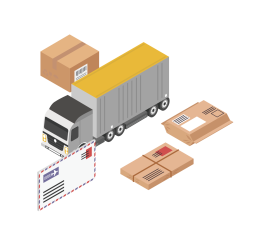 SF_Express_E-parcel_Service@2x