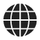 icon-about-1