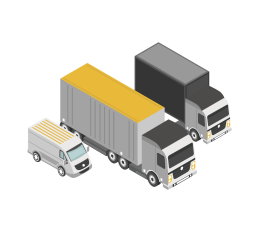 Dedicated_Trucks_Delivery@2x