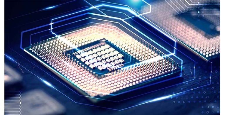 Technology_and_services_logistics_mobile