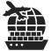 icon-about-4