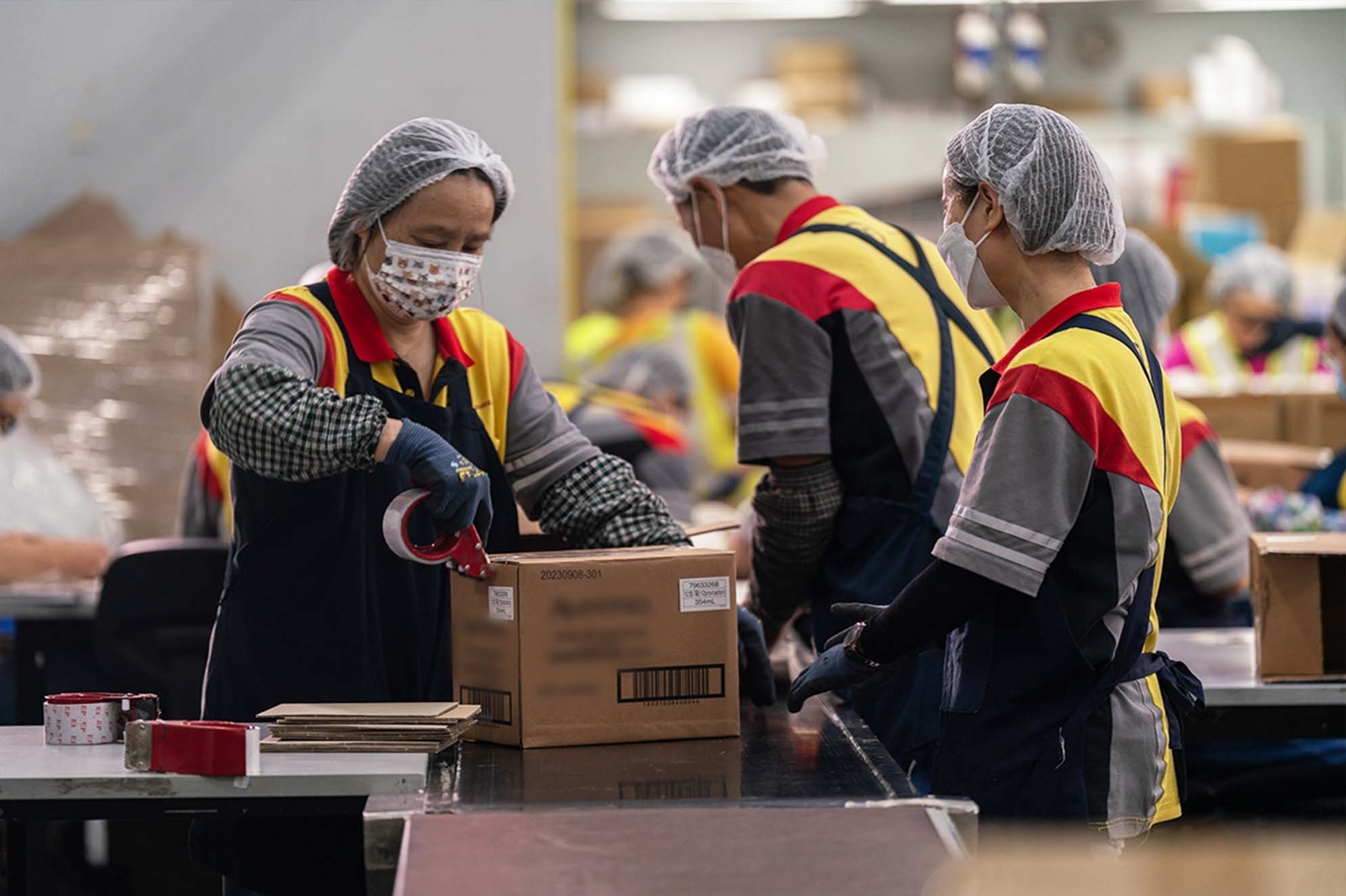 SF_Supply_Chain_Consumer_and_retail_hub_2
