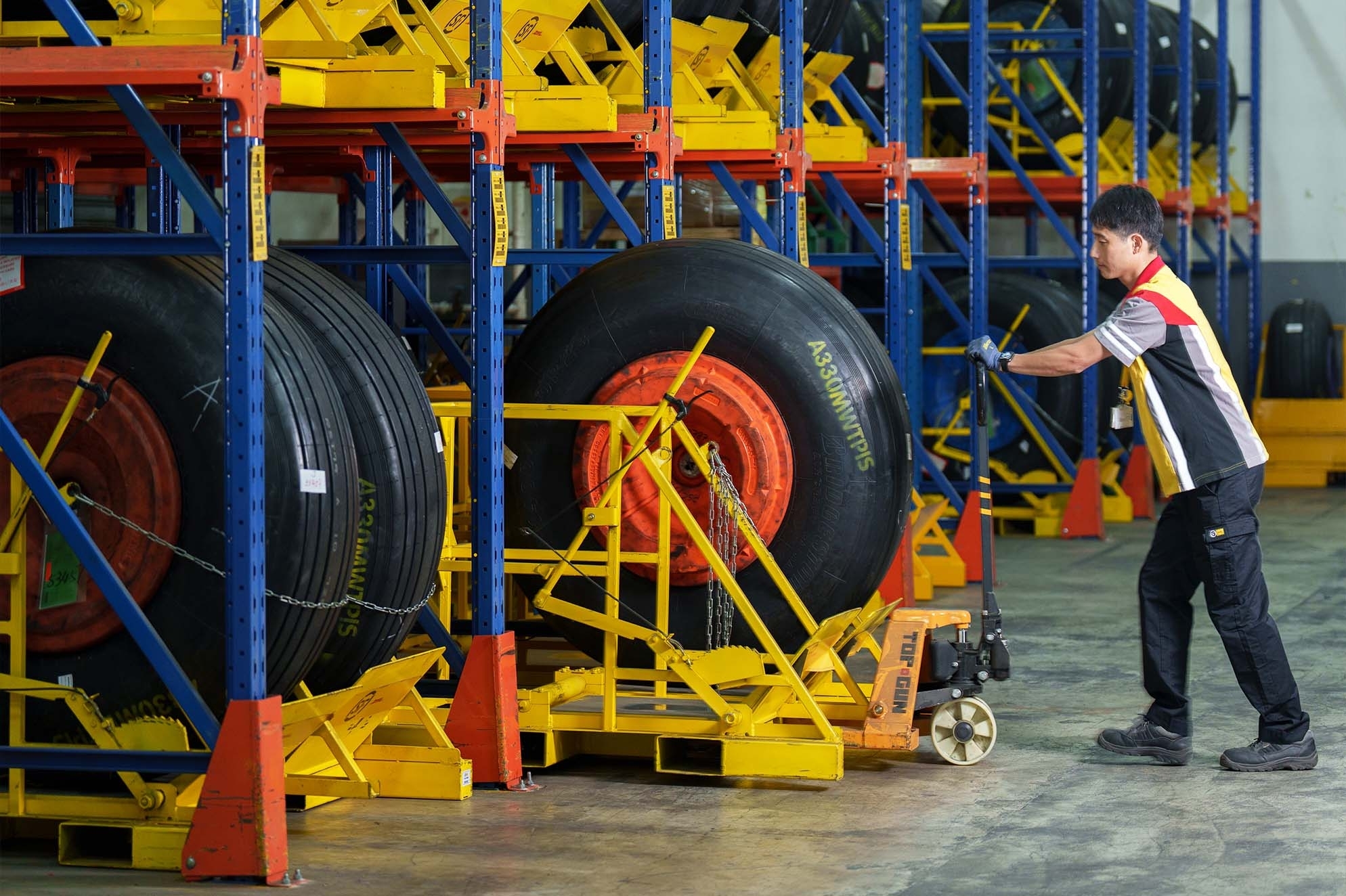 SF_Supply_Chain_Aviation_2