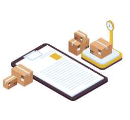 Document_Agent@2x