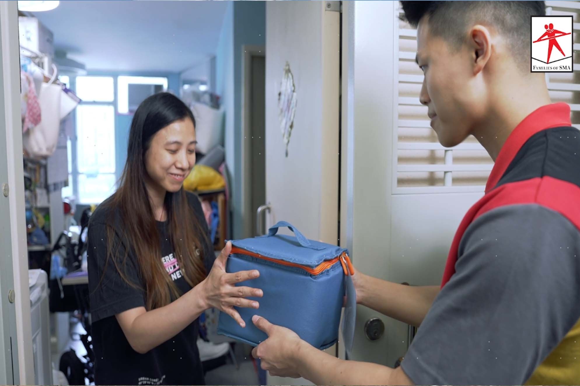 SF_Supply_Chain___SMA_medicine_delivery