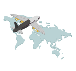 Air_Freight@2x