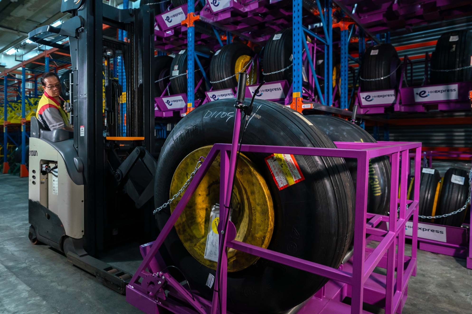 SF_Supply_Chain_Aviation_3