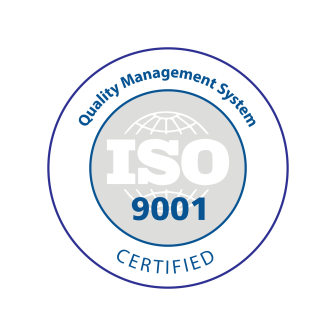 ISO9001_Quality_Management_System