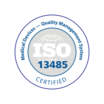 ISO13485_Medical_Devices-Quality_Management_System