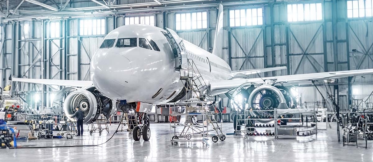 Aviation_Logistics__SF_Supply_Chain_Tablet