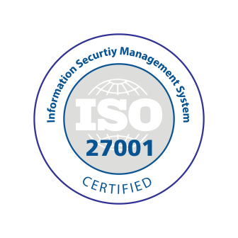 ISO27001_Information_security_management_system