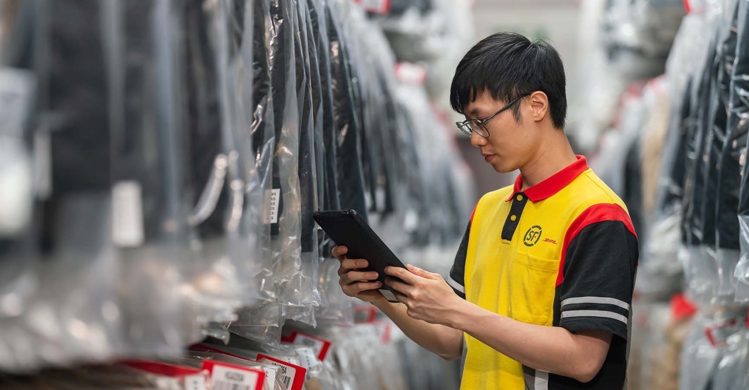 SF_Supply_Chain_Digitalization_D
