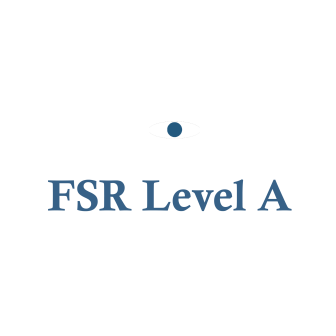 TAPA_FSR_Level_A